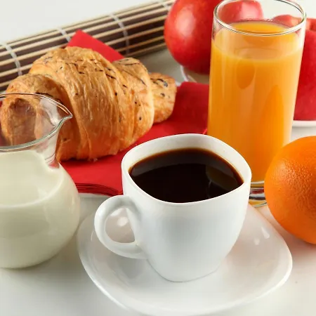 Club Mmv Les Arolles 4*