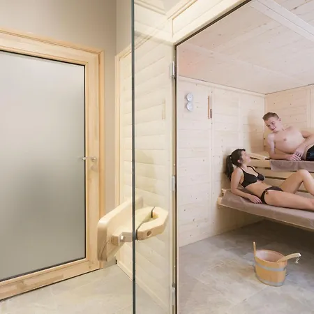 Club Mmv Les Arolles Hotel Val Thorens