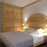 Hotel Club Mmv Les Arolles Val Thorens
