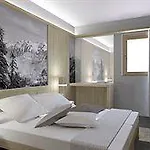 Club Mmv Les Arolles Hotel