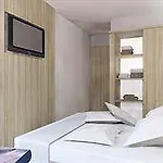 Club Mmv Les Arolles Val Thorens