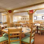 Hotel Club Mmv Les Arolles Val Thorens