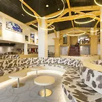 Hotel Club Mmv Les Arolles