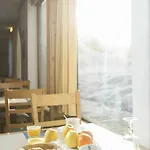 Club Mmv Les Arolles Hotel 4*