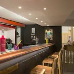 Club Mmv Les Arolles Hotel Val Thorens