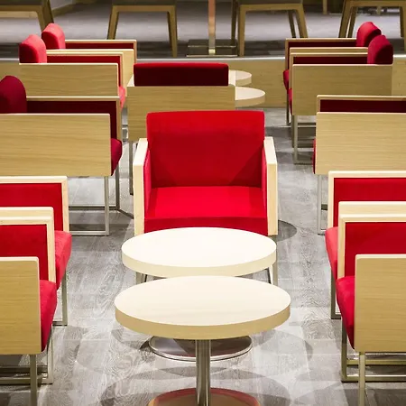 Club Mmv Les Arolles 4* Val Thorens