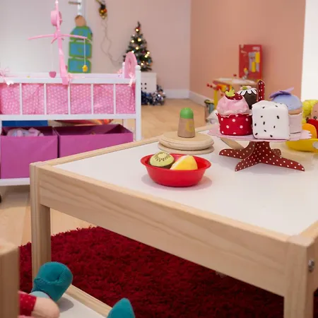 Club Mmv Les Arolles Hotel Val Thorens