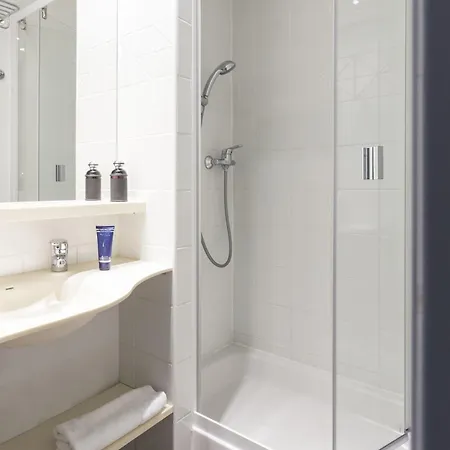 Club Mmv Les Arolles 4*