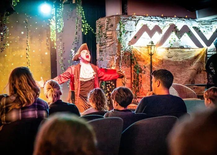 Club Mmv Les Arolles 4* Val Thorens