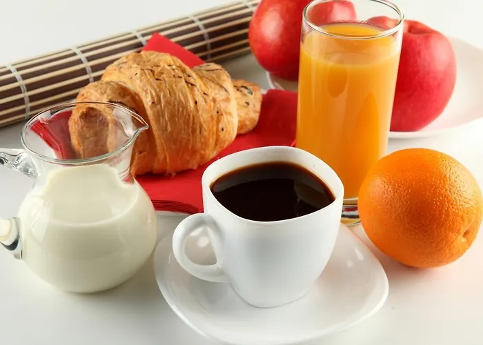 Club Mmv Les Arolles 4*