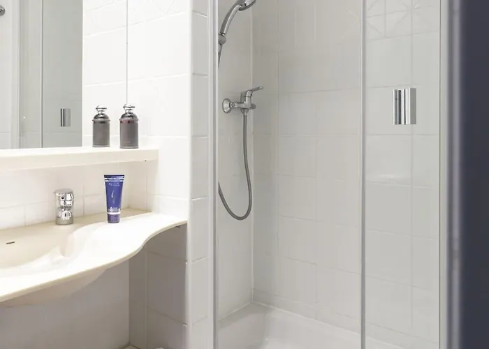 Club Mmv Les Arolles 4*